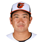 Tomoyuki Sugano