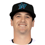 Cal Quantrill