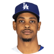 Alex Reyes