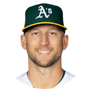 James Kaprielian