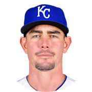 Nick Wittgren
