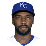 Kansas City Royals Zane City Connect No Hitter Team Royal CDV / S