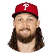 Active Roster  Philadelphia Phillies