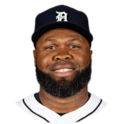 Manuel Margot