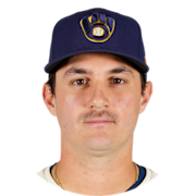 Thomas Pannone