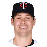 This is a 2023 photo of Jonatan Clase of the Seattle Mariners baseball  team. This image reflects the Seattle Mariners active roster as of  Thursday, Feb. 23, 2023, when this image was