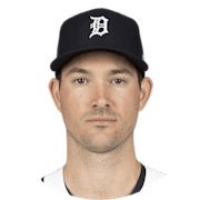 Drew Anderson