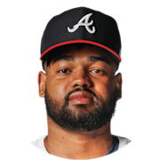 Is a 90's Braves Rotation Likely in Today's MLB? — DVS BASEBALL