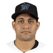 Yonny Chirinos