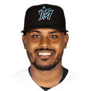 Brian Navarreto