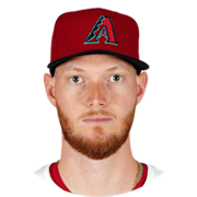 A.J. Puk