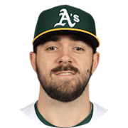 Ben Bowden