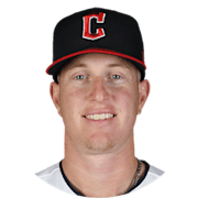 Zack Collins