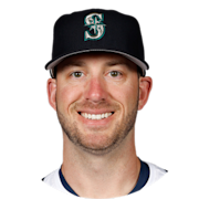 Mitch Garver