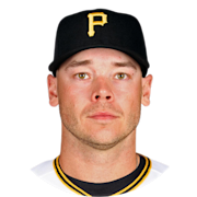 Daulton Jefferies