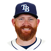 Zack Littell