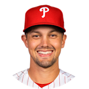 Scott Moss