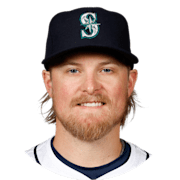 Drayer: Where the Seattle Mariners' 26-man MLB roster currently stands -  Seattle Sports