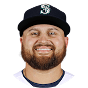 Rowdy Tellez