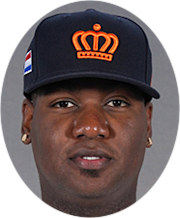 Juremi Profar