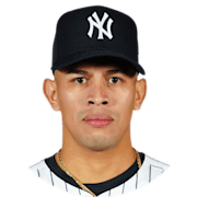 Active Roster  New York Yankees