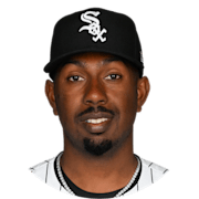 Justin Dunn