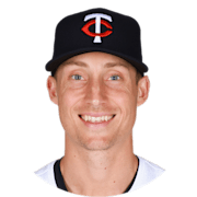 Minnesota Twins 2023 MLB Roster - ESPN