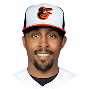 Tony Kemp