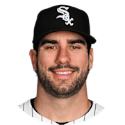 Mike Tauchman