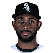 Anderson Severino