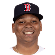 Rafael Devers