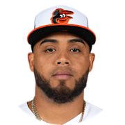 Darwinzon Hernandez