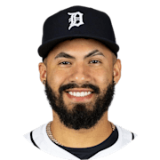 Gleyber Torres