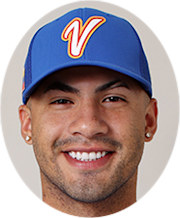 Gleyber Torres
