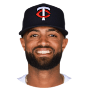 Minnesota Twins add Max Kepler, Jorge Polanco to 40-man roster – Twin Cities