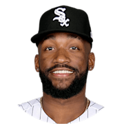 Micker Adolfo