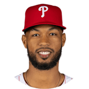 Active Roster  Philadelphia Phillies