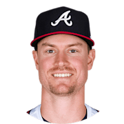Scott Blewett