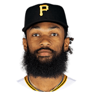 Andre Jackson