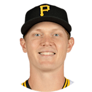Pittsburgh clearance pirates roster