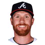 Jordan Luplow