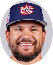 Kyle Schwarber