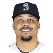 Justus Sheffield