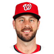 Paul DeJong