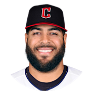 Active Roster San Diego Padres