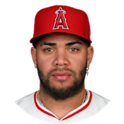 Yoán Moncada