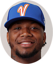 Ronald Acuña Jr.