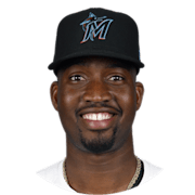 Who is this guy? A minor league players?” - Miami Marlins ace