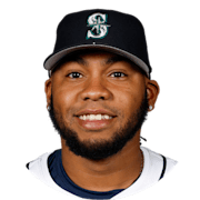 Around the Horn: Infielders. A breakdown of the Mariners 40-Man…, by  Mariners PR