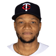 Minnesota Twins add Max Kepler, Jorge Polanco to 40-man roster – Twin Cities